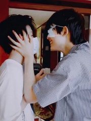 桃红tv